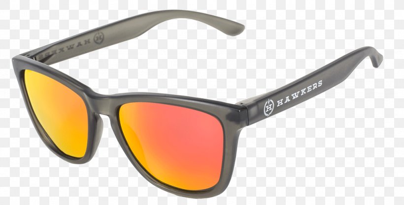 Amazon.com Sunglasses Hawkers Oakley, Inc. Ray-Ban, PNG, 1024x521px, Amazoncom, Brand, Eyewear, Fashion, Glasses Download Free