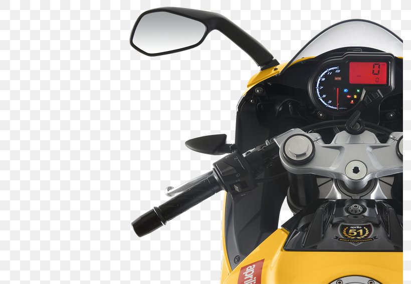 Aprilia RS4 125 Motorcycle Aprilia RS125 Aprilia RS50, PNG, 789x567px, Aprilia Rs4 125, Aprilia, Aprilia Rs50, Aprilia Rs125, Aprilia Rsv4 Download Free