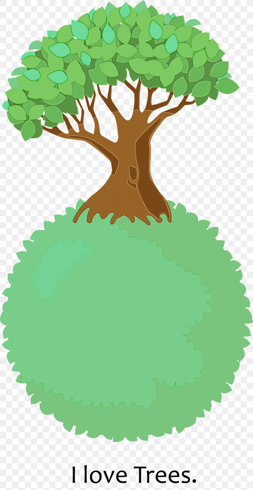 Arbor Day, PNG, 1550x3000px, Earth Day, Arbor Day, Eco, Grass, Green Download Free