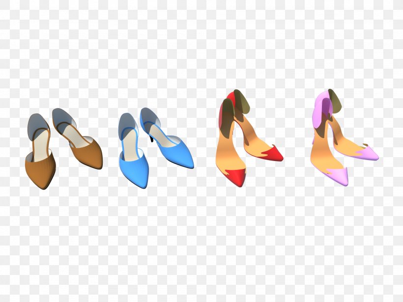 Ballet Flat High-heeled Shoe World Patent Marketing, PNG, 2048x1536px, Ballet Flat, Color, Dress, Eye, Footwear Download Free
