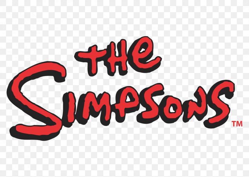 Bart Simpson The Simpsons: Hit & Run Marge Simpson Logo, PNG, 1600x1136px, Bart Simpson, Brand, Family Guy, Homer Simpson, Logo Download Free