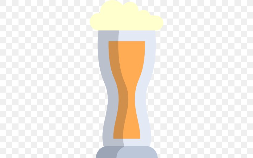 Beer Glasses Cup, PNG, 512x512px, Beer Glasses, Beer Glass, Cup, Drinkware, Glass Download Free