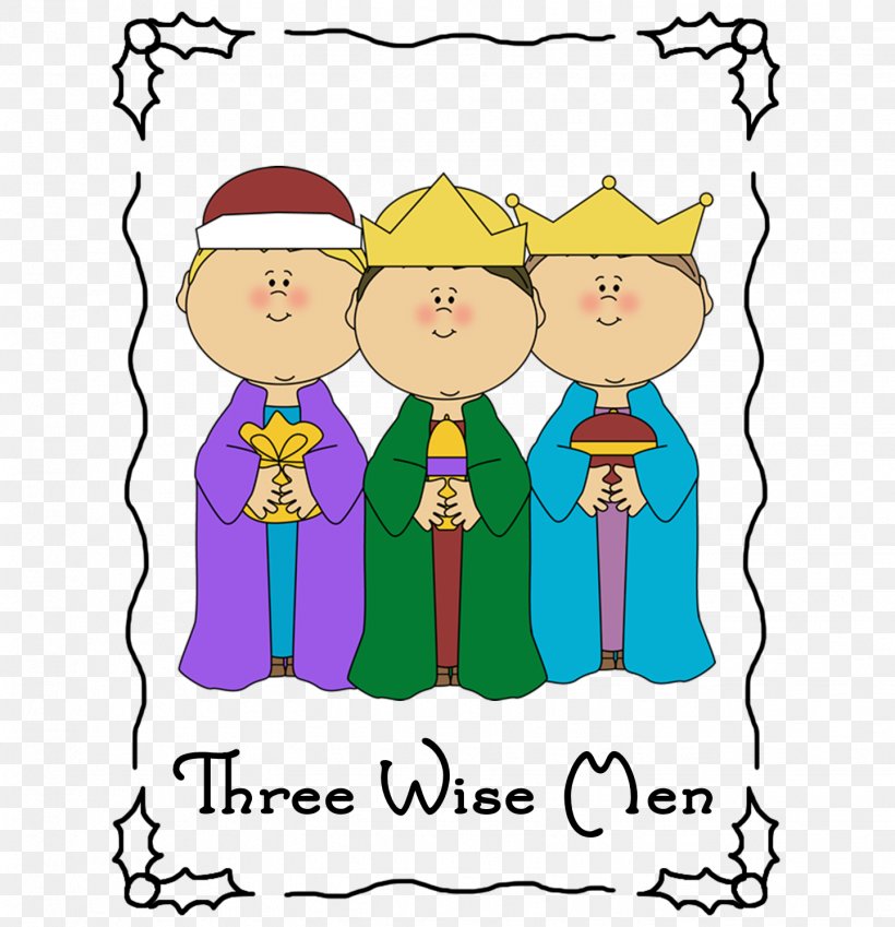 Biblical Magi Clip Art Christmas Day Image, PNG, 1441x1493px, 3 Wise Men, Biblical Magi, Area, Art, Artwork Download Free