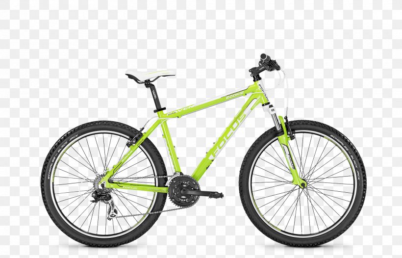 Bicycle Frames Mountain Bike Hardtail Giant Bicycles, PNG, 2000x1284px, Bicycle, Bicycle Accessory, Bicycle Forks, Bicycle Frame, Bicycle Frames Download Free