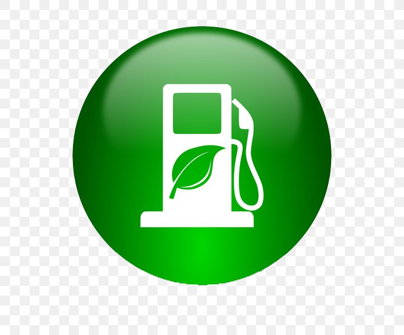 Biofuel Biodiesel Petroleum Renewable Energy, PNG, 680x680px, Biofuel, Alternative Fuel, Biodiesel, Brand, Crop Download Free