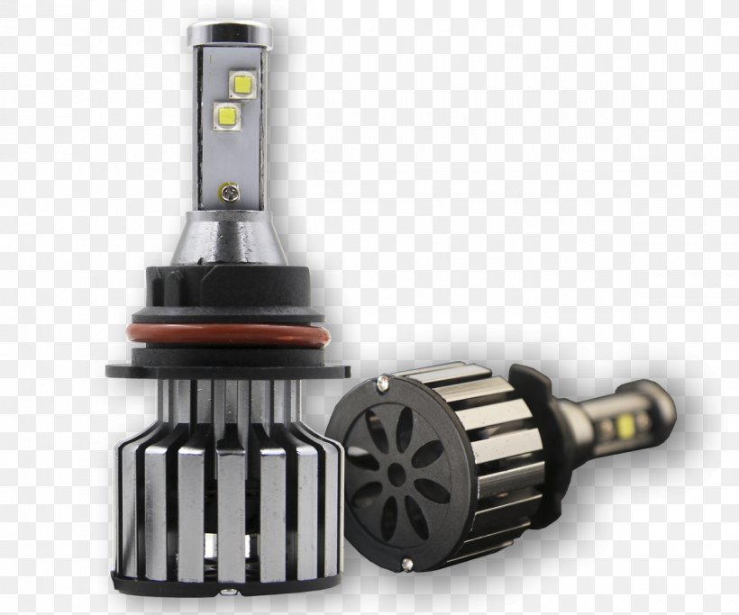 Car Headlamp Incandescent Light Bulb Light-emitting Diode, PNG, 1200x1000px, Car, Automotive Lighting, Emergency Vehicle Lighting, Hardware, Headlamp Download Free