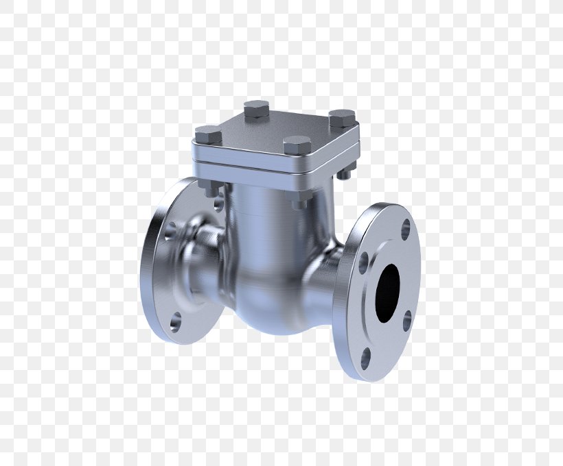 Check Valve Ball Valve Globe Valve Gate Valve, PNG, 680x680px, Valve, Ball Valve, Check Valve, Control Valves, Flange Download Free