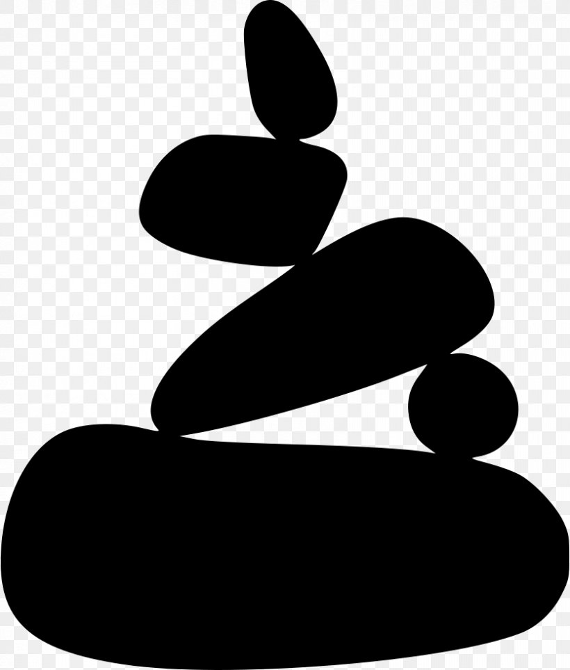 Zen, PNG, 834x980px, Zen, Artwork, Black And White, Buddhism, Meditation Download Free