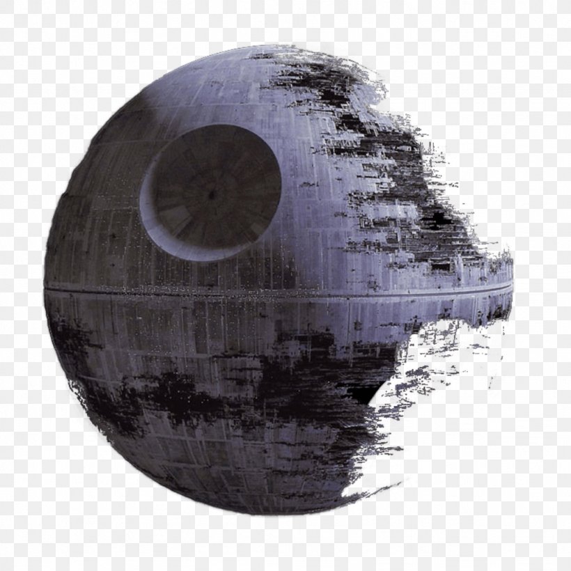 Death Star Star Wars Leia Organa Palpatine Galactic Empire, PNG, 1024x1024px, Death Star, Death, Empire Strikes Back, Endor, Ewoks The Battle For Endor Download Free