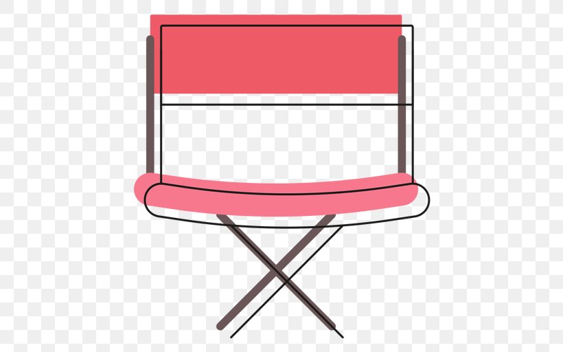Director's Chair Computer Icons, PNG, 512x512px, Chair, Area, Artist, Chemical Element, Furniture Download Free
