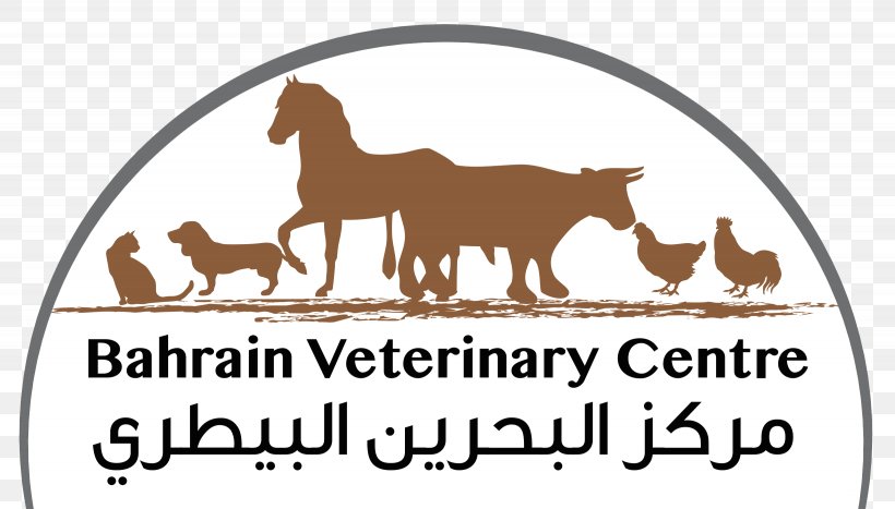 Dog Bahrain Veterinary Centre Cat Veterinarian Veterinary Medicine, PNG, 2460x1403px, Dog, Area, Bahrain, Brand, Carnivoran Download Free