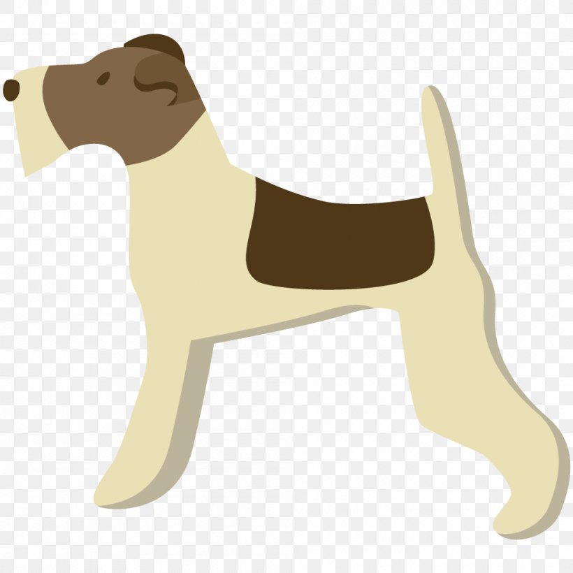 Dog Breed Puppy Wire Hair Fox Terrier Map, PNG, 1000x1000px, Dog Breed, Breed, Carnivoran, Dog, Dog Like Mammal Download Free