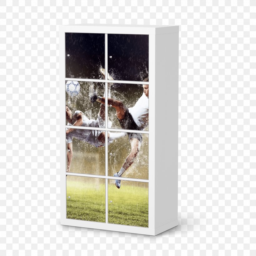 Expedit Window IKEA Glass Picture Frames, PNG, 1500x1500px, Expedit, Door, Drawer, Football, Glass Download Free