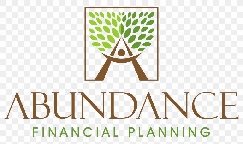 Financial Planning Tax Wealth Management, PNG, 3300x1960px, Financial Plan, Area, Brand, Employment, Financial Planning Download Free