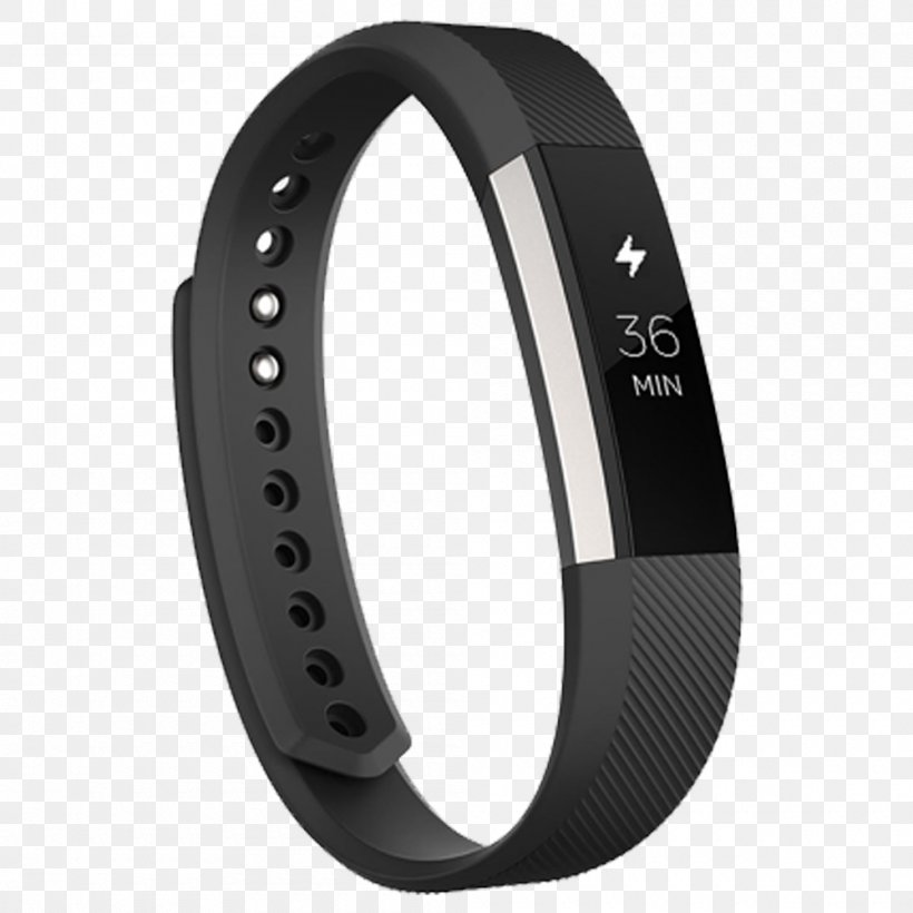 Fitbit Alta HR Activity Tracker Fitbit Ionic, PNG, 1000x1000px, Fitbit Alta, Activity Tracker, Black, Brand, Exercise Download Free