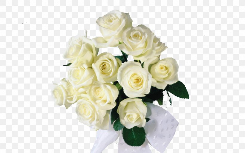 Flower Bouquet Rose White, PNG, 1024x641px, Flower Bouquet, Artificial Flower, Cut Flowers, Floral Design, Floristry Download Free