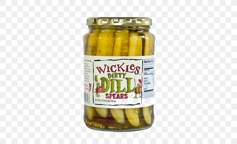 Giardiniera Pickling Vegetarian Cuisine Relish South Asian Pickles, PNG, 500x500px, Giardiniera, Achaar, Condiment, Fluid Ounce, Food Download Free