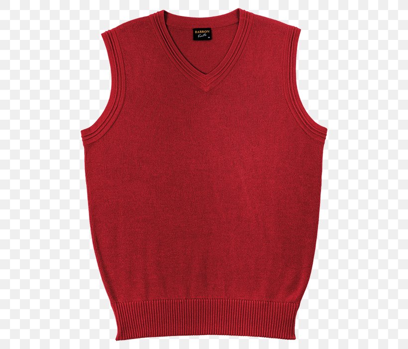Gilets T-shirt Sweater Vest Clothing, PNG, 700x700px, Gilets, Active Tank, Cardigan, Clothing, Dress Download Free