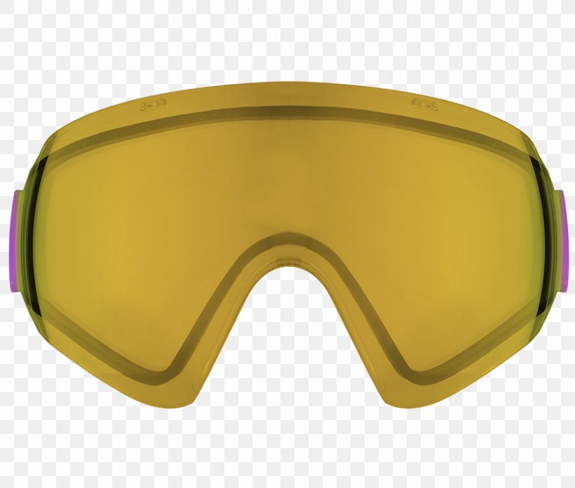 Goggles Lens Glass High-dynamic-range Imaging Mask, PNG, 900x765px, Goggles, Antifog, Eyewear, Glass, Glasses Download Free