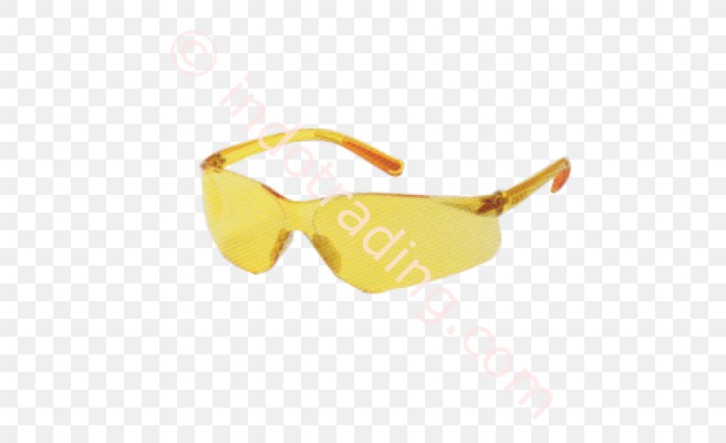 Goggles Sunglasses, PNG, 500x500px, Goggles, Eyewear, Glasses, Personal Protective Equipment, Sunglasses Download Free