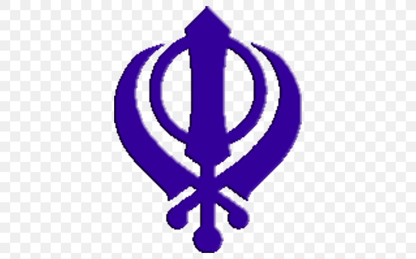 golden temple khanda sikhism religious symbol png 512x512px golden temple electric blue ik onkar khalsa khanda golden temple khanda sikhism religious