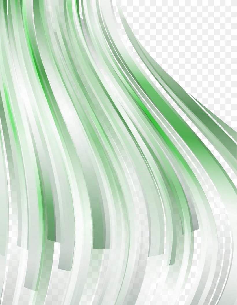 Green Curve, PNG, 2000x2574px, Green, Arc, Curve, Designer, Gratis Download Free