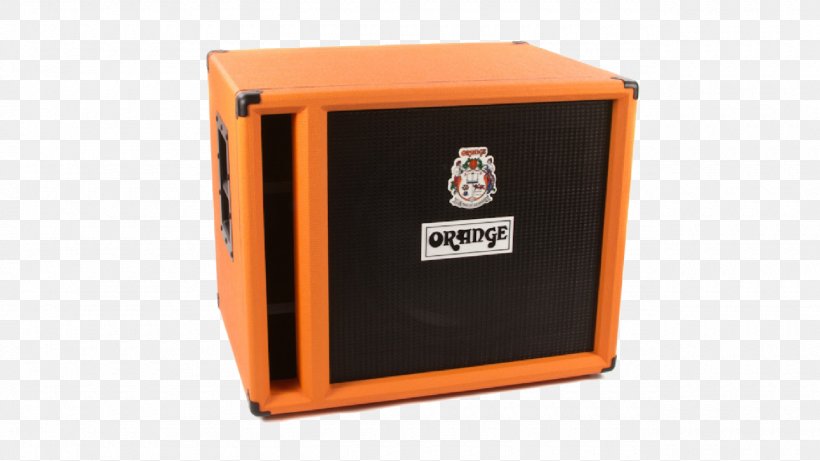 Guitar Amplifier Orange S.A. Bass Guitar Electric Guitar, PNG, 1280x720px, Guitar Amplifier, Acousticelectric Guitar, Amplificador, Amplifier, Bass Guitar Download Free