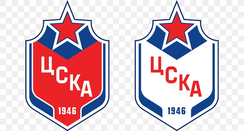 HC CSKA Moscow Kontinental Hockey League HC Spartak Moscow Ice Hockey, PNG, 650x442px, Hc Cska Moscow, Ak Bars Kazan, Area, Avangard Omsk, Brand Download Free