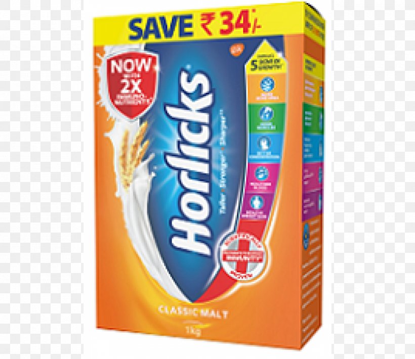 Horlicks Drink Nutrition Nutrient Milk, PNG, 1500x1300px, Horlicks, Chocolate, Drink, Energy Drink, Flavor Download Free