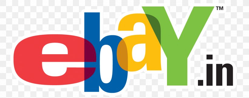 India EBay Online Shopping Discounts And Allowances Coupon, PNG, 1400x550px, India, Auction, Brand, Consumer, Coupon Download Free