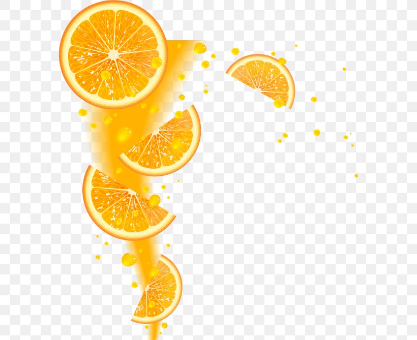 Juice Mandarin Orange Lemon, PNG, 588x669px, Juice, Apple, Auglis, Citric Acid, Citrus Download Free