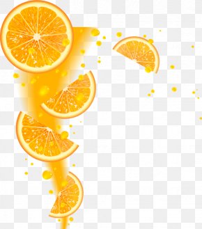 Sticker pitcher of orange juice on white background 3096556 Vector Art at  Vecteezy