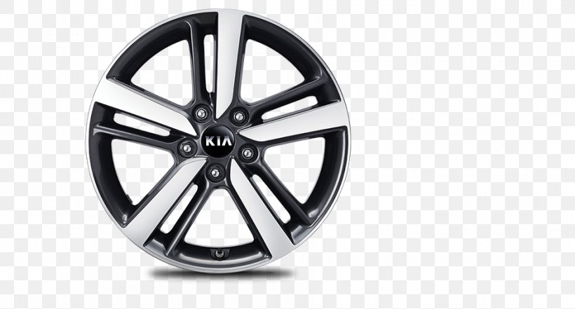 Kia Motors Car 2017 Kia Rio Kia Sorento, PNG, 940x506px, 2017 Kia Rio, Kia Motors, Alloy Wheel, Auto Part, Autofelge Download Free
