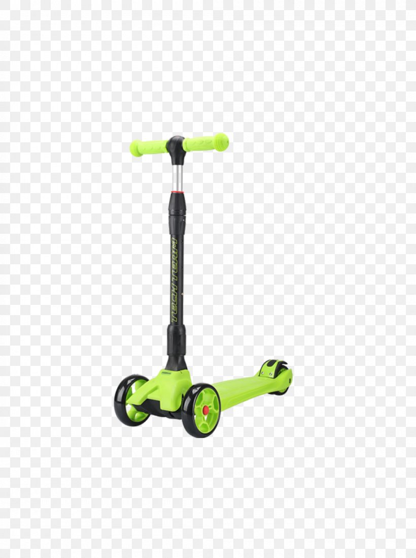 Kick Scooter Micro Mobility Systems Wheel Toy, PNG, 1000x1340px, Kick Scooter, Allterrain Vehicle, Artikel, Bicycle, Child Download Free