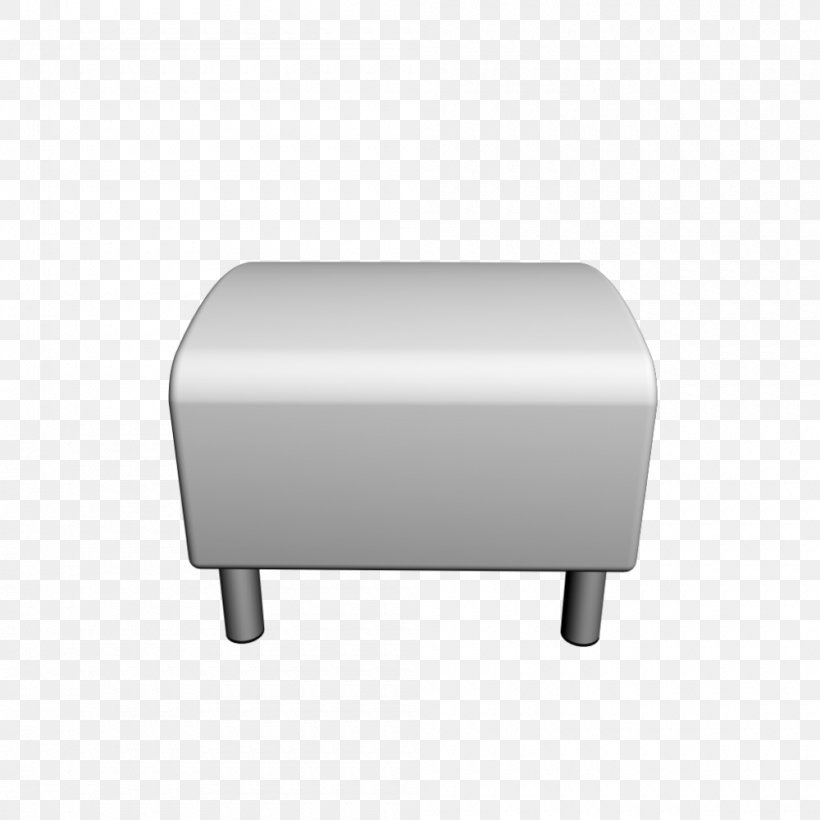 Klippan Footstool Foot Rests, PNG, 1000x1000px, Klippan, Foot Rests, Footstool, Furniture, Gestaltung Download Free