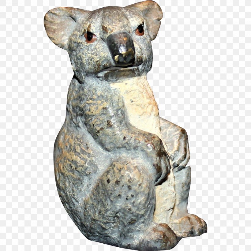 Koala Marsupial Terrestrial Animal Sculpture, PNG, 1442x1442px, Koala, Animal, Marsupial, Sculpture, Terrestrial Animal Download Free