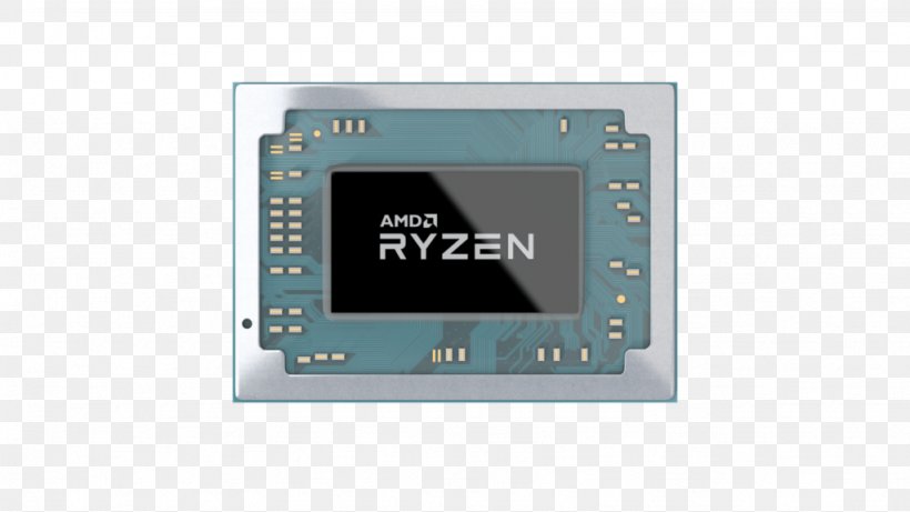 Laptop Ryzen AMD Accelerated Processing Unit Kaby Lake, PNG, 1024x576px, Laptop, Accelerated Processing Unit, Advanced Micro Devices, Amd Accelerated Processing Unit, Amd Vega Download Free