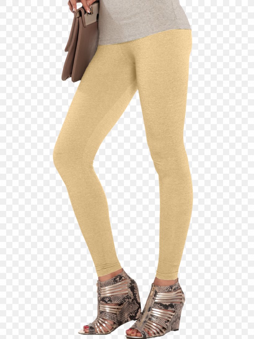 Leggings Clothing Jeggings Spandex Jeans, PNG, 1440x1920px, Watercolor, Cartoon, Flower, Frame, Heart Download Free