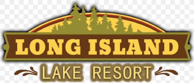 Long Island Lake Resort Hotel Long Island Drive, PNG, 1604x687px, Watercolor, Cartoon, Flower, Frame, Heart Download Free