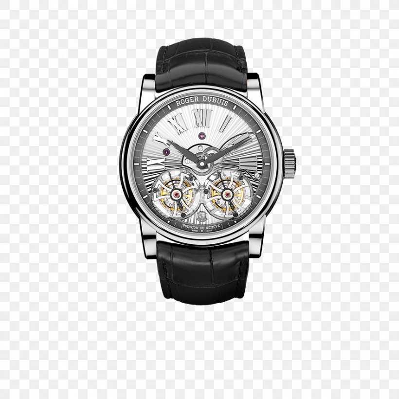 Longines Watch Clock Retrograde Uhr Complication, PNG, 882x882px, Longines, Brand, Clock, Complication, Dial Download Free