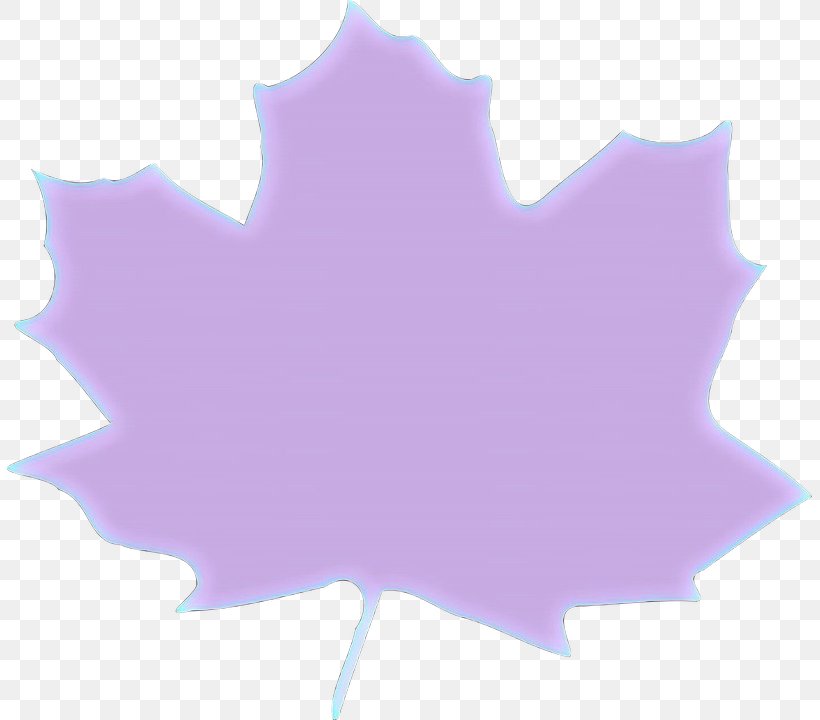 Maple Leaf, PNG, 805x720px, Cartoon, Leaf, Maple Leaf, Plane, Plant Download Free