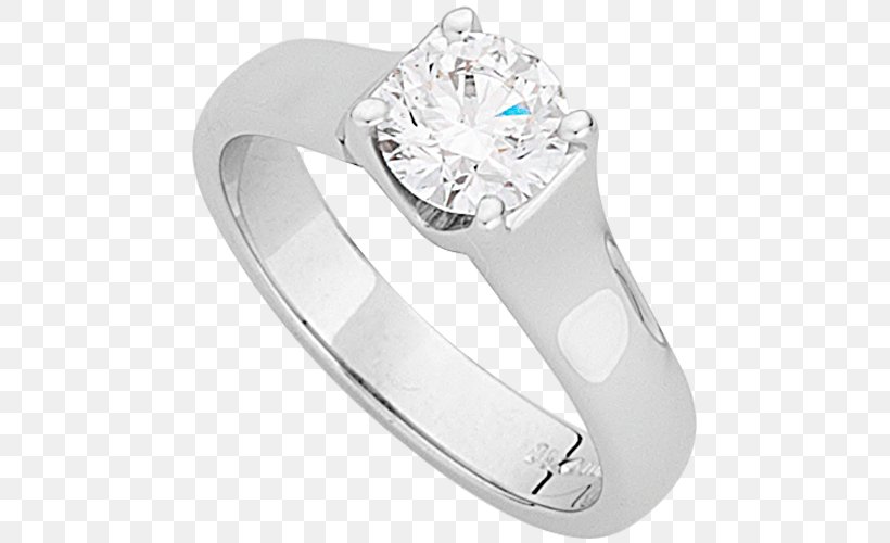 MDTdesign Diamond Jewellers Wedding Ring Solitaire Jewellery, PNG, 500x500px, Mdtdesign Diamond Jewellers, Bezel, Body Jewellery, Body Jewelry, Brilliant Download Free