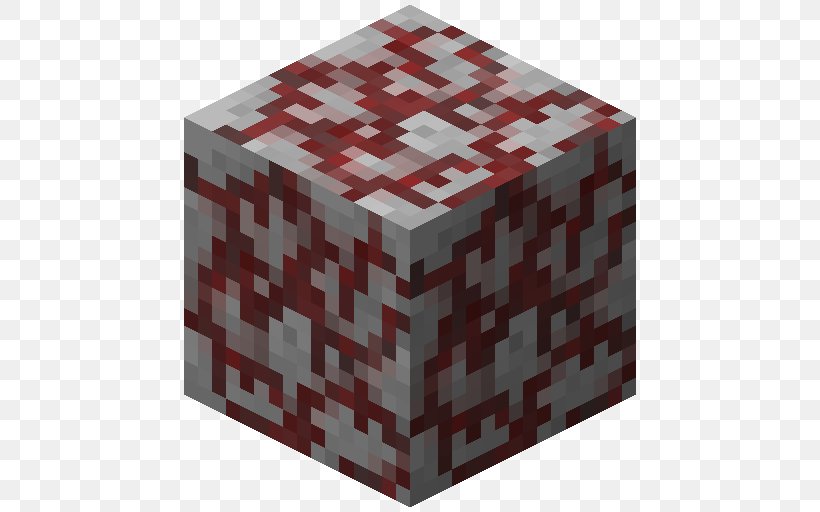 Minecraft Mods Minecraft Mods Æther Aether, PNG, 512x512px, Minecraft, Aether, Blood, Dimension, Game Download Free