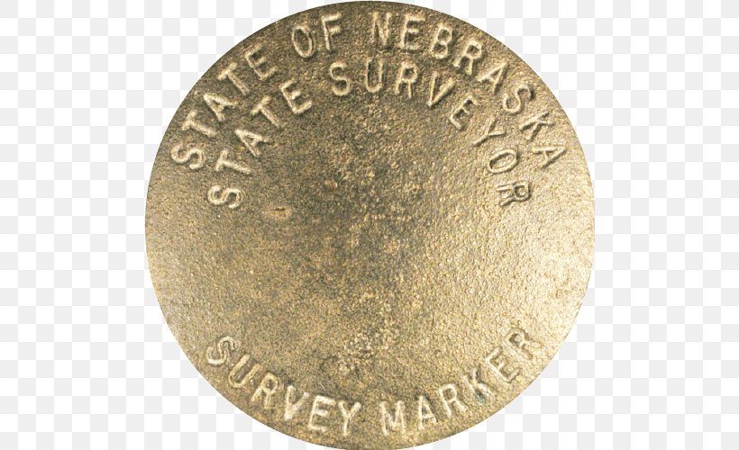 Nebraska State Surveyors Office Wayfair Turkey Hunting Organization, PNG, 500x500px, Surveyor, Business, Coin, Company, Currency Download Free