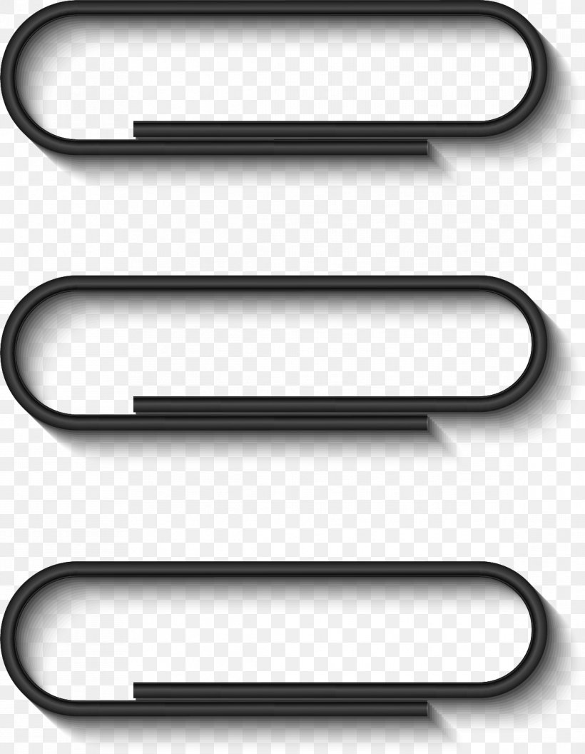 Paper Clip, PNG, 1167x1503px, Paper, Black And White, Drawing, Hardware Accessory, Material Download Free