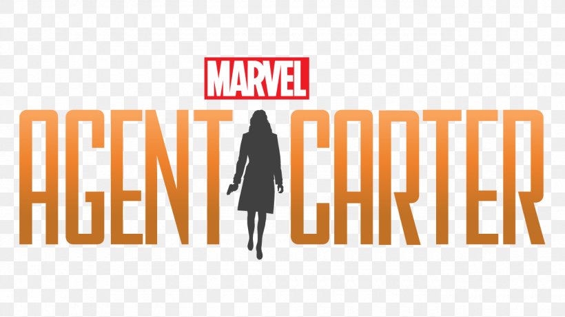 Peggy Carter Marvel Cinematic Universe Film Groot Television Show, PNG, 1280x720px, Peggy Carter, Agent Carter, Agents Of Shield, Area, Brand Download Free
