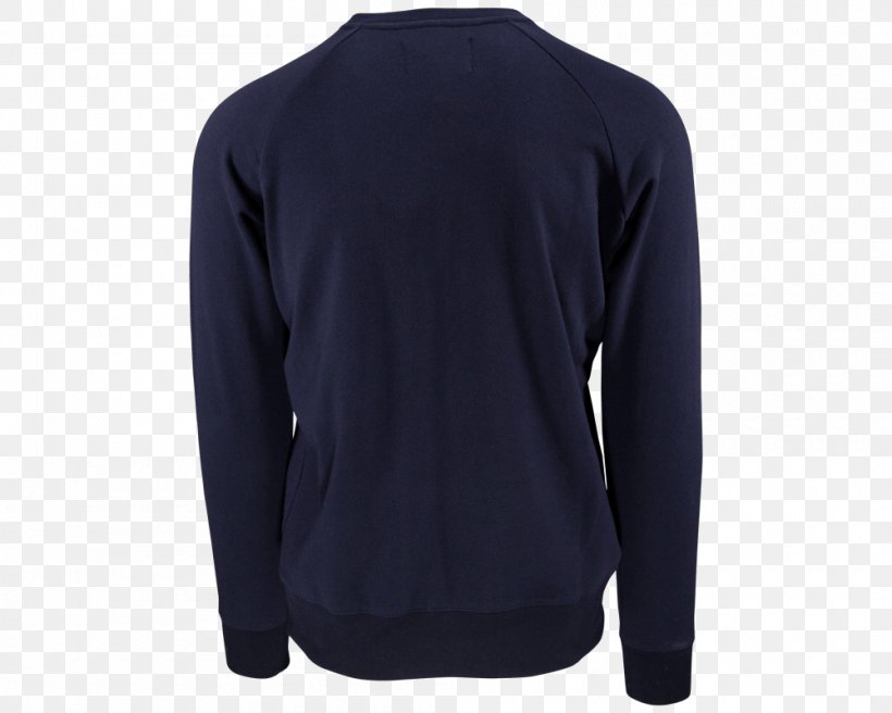 Pennsylvania State University Hoodie T-shirt Sweater Clothing, PNG, 1000x800px, Pennsylvania State University, Active Shirt, Blue, Cardigan, Clothing Download Free
