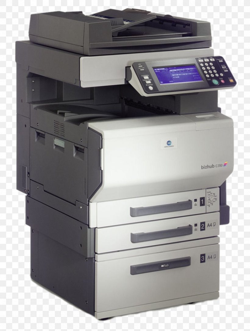 Photocopier Konica Minolta Printer Driver Device Driver, PNG, 1800x2384px, Photocopier, Computer Software, Copying, Device Driver, Image Scanner Download Free