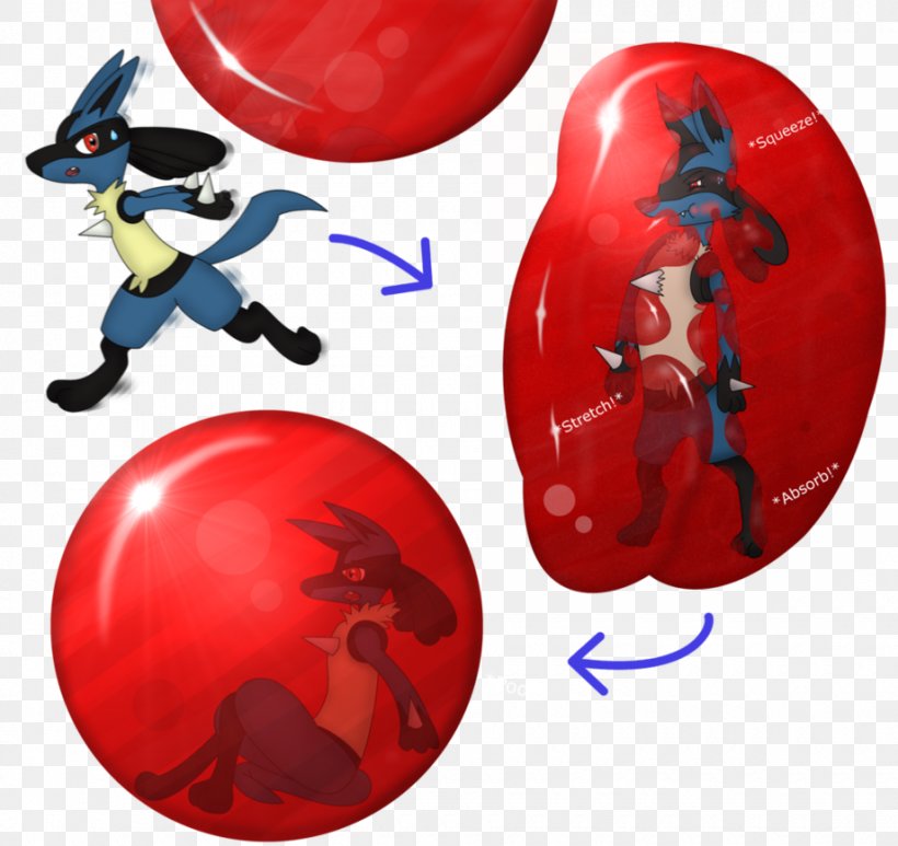 Pikachu Pokémon Red And Blue Lucario Balloon Natural Rubber, PNG, 920x868px, Pikachu, Ball, Balloon, Charizard, Drawing Download Free