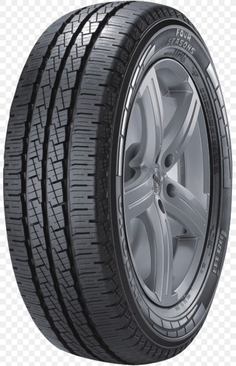 Pirelli Snow Tire Michelin Crossclimate Hankook Tire, PNG, 800x1274px, Pirelli, Apollo Vredestein Bv, Aquaplaning, Auto Part, Automotive Tire Download Free